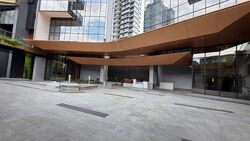 Perfect Ten (D10), Apartment #601540311